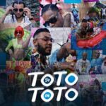 Maceo El Perro Blanco, Lolo El Giga, Haraca Kiko, Verbo Flow, Chiki El De La Vaina – De Toto En Toto