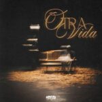 Maisak – Otra Vida