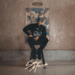 Maisak – Señor Marido