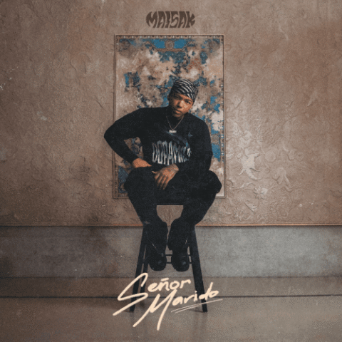 Maisak – Señor Marido