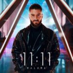 Maluma – Dejale Saber