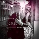 Maluma – Addicted