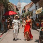 Maluma – Bronceador