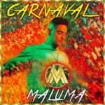 Maluma – Carnaval