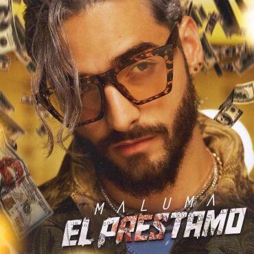 Maluma – El Préstamo
