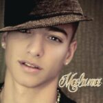 Maluma – Loco