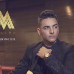 Maluma – Me Gusta Todo De Ti