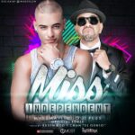 Maluma – Miss Independent
