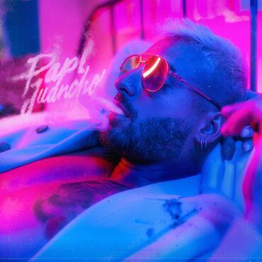 Maluma – Viento