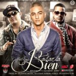 Maluma – Pasarla Bien