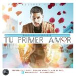 Maluma – Primer Amor