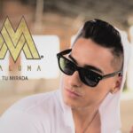 Maluma – Tu Mirada