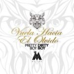 Maluma – Vuelo Hacia El Olvido