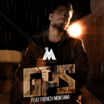 Maluma – GPS