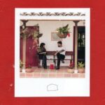 Maluma, Kany García – 1+1