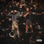 Maluma, Maisak – Un Polvito +