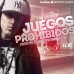 Maluma Ft. Nicky Jam – Juegos Prohibidos Remix