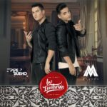 Pipe Bueno Ft. Maluma – La Invitación