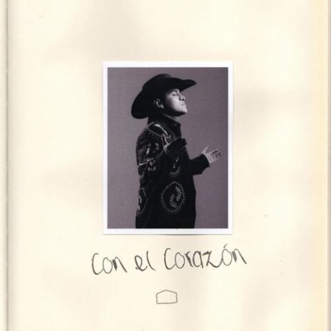 Maluma, Yeison Jimenez – Con El Corazón