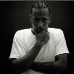 Mandrake Ft. Flow Moni – Como Se Corre La Calle