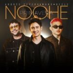 Manu, Beele, Andrés Cepeda – Noche Primavera