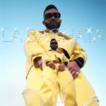 Manuel Turizo – La Bachata