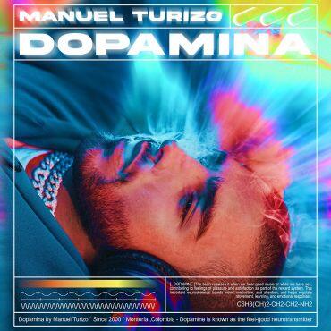 Manuel Turizo – Te Fallo