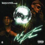 Marcianeke , Benjitalkapone – No Tiene Precio
