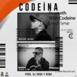 Marconi Impara Ft. Ñengo Flow – Codeina