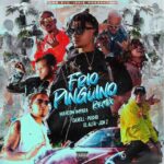 Marconi Impara Ft. Darell, El Alfa, Pusho, Jon Z – Frio Pinguino Remix