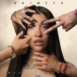 Maria Becerra, Jay Wheeler, XROSS – Romántica