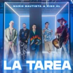 Mario Bautista, Piso 21 – La Tarea