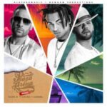 Mark B Ft. Gabriel, Ozuna – Playa Y Arena Remix