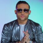 Rayo Y Toby Ft. Messiah, Mark B – Mama Remix