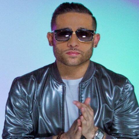 Rayo Y Toby Ft. Messiah, Mark B – Mama Remix