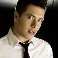 Mauricio Rivera Ft. Zion – Un Beso