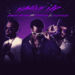 Menor Menor Ft. Farruko, Konshens – Whine Up