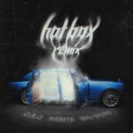 Mesita Ft. C.R.O, Big Soto – Hot Box Remix