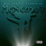 Mexicano 777, Ñengo Flow – Gallego Jessica