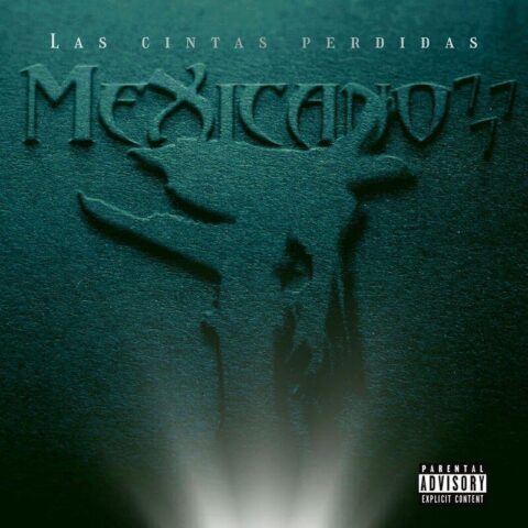 Mexicano 777 – Donde Esta Maria