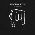 Micro TDH, Neutro Shorty, Big Soto – Tu Turno