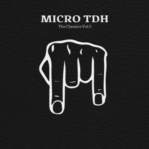 Micro TDH, Neutro Shorty, Big Soto – Tu Turno