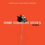 Micro TDH Ft. Rels B, Lenny Tavarez, Justin Quiles – Dime Cuántas Veces Remix