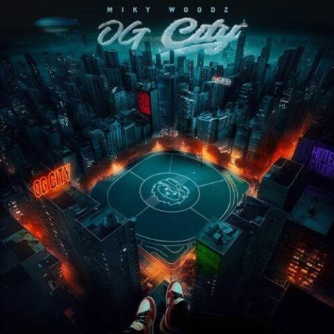 Miky Woodz, Manuel Turizo – Vale La Pena