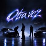 Milo Bvgatti, Reykon, Nio Garcia – Otra Vez