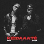 Montano, Nicky Jam – KEDaaaTé