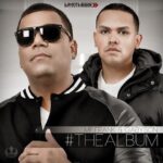 Mr. Frank Y Gabyson Ft. Yomo – La Ropa