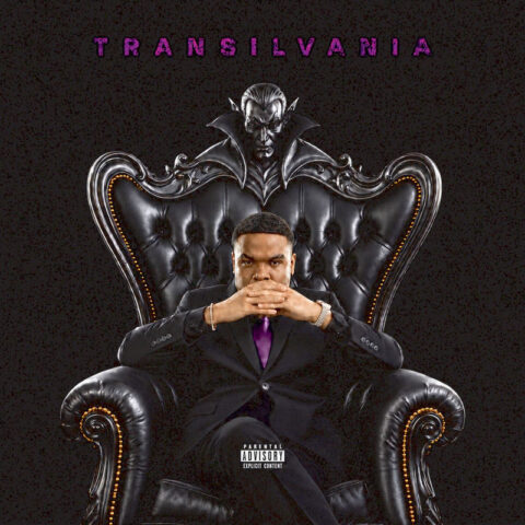 Mr. Plata, Ñejo – Putonga