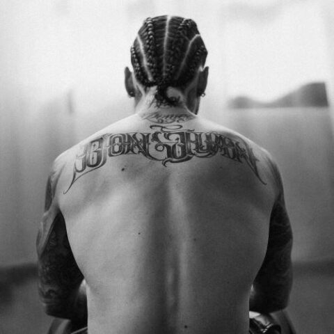 Maluma – Aparentemente