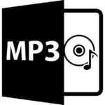 Aitana Ft. Sebastian Yatra – Corazón Sin Vida